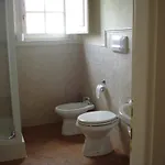 Апартаменты Le Casine Кортона