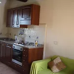 Апартаменты Le Casine *
