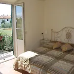 Апартаменты Le Casine