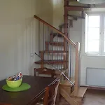 Апартаменты Le Casine Кортона