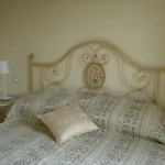 Le Casine Кортона
